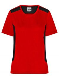 Nachhaltiges Arbeits Shirt Damen